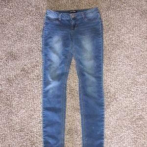 GENERRA JEANS
